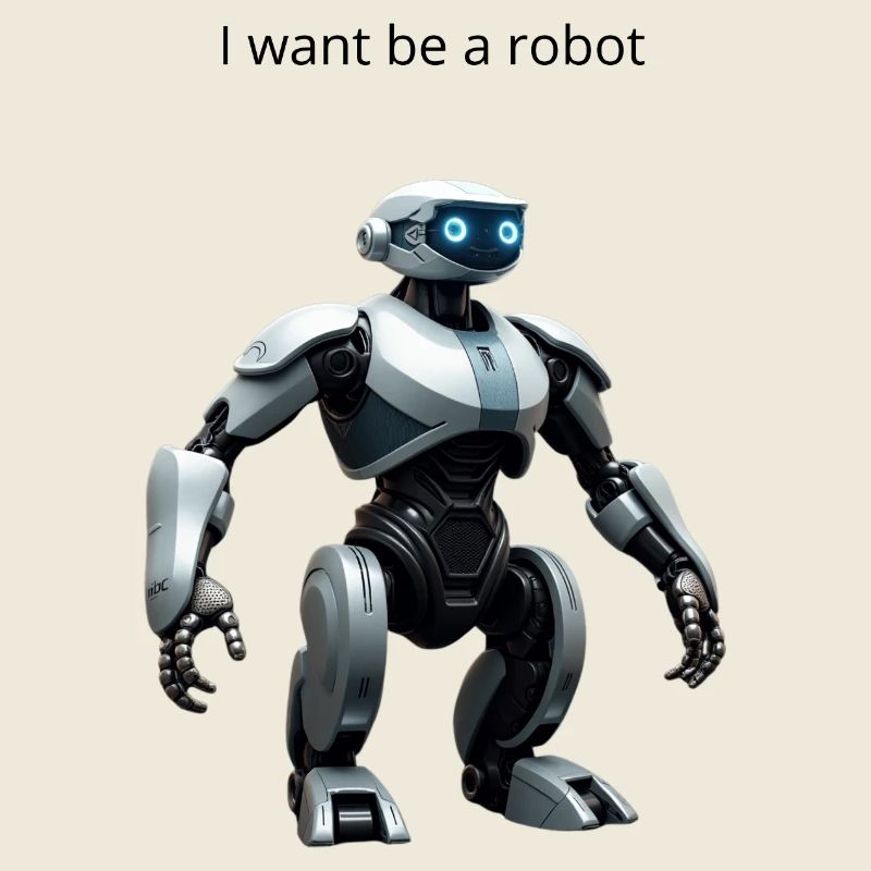 Roboter