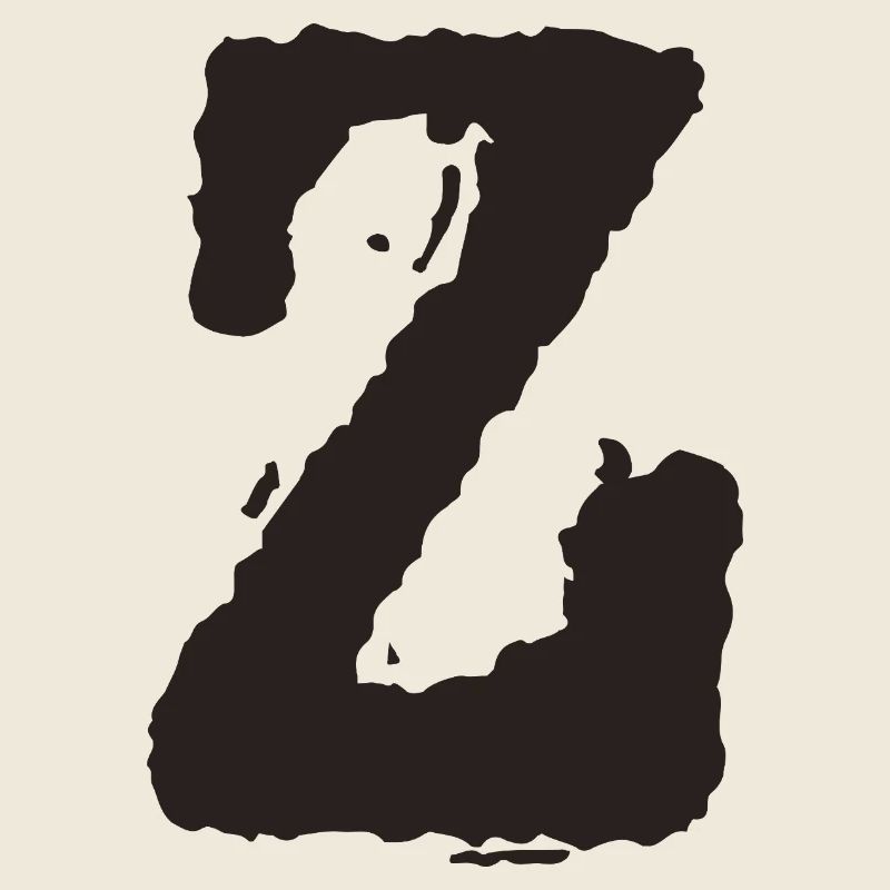 Z