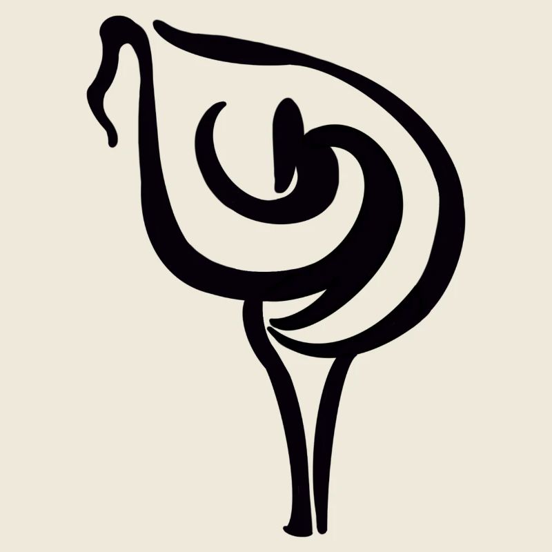 Calla Lily
