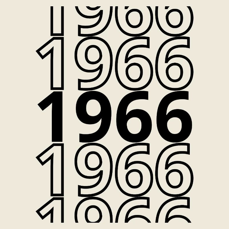 1966 1966 1966