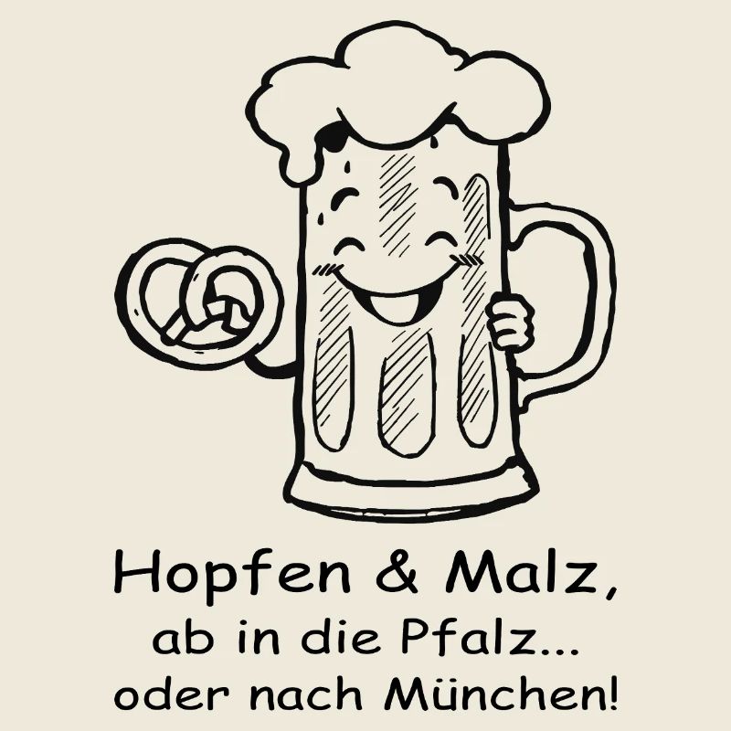 Festival de la bière