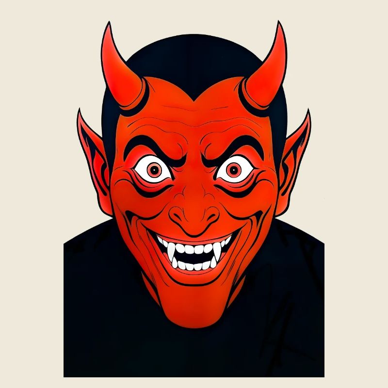 Devil