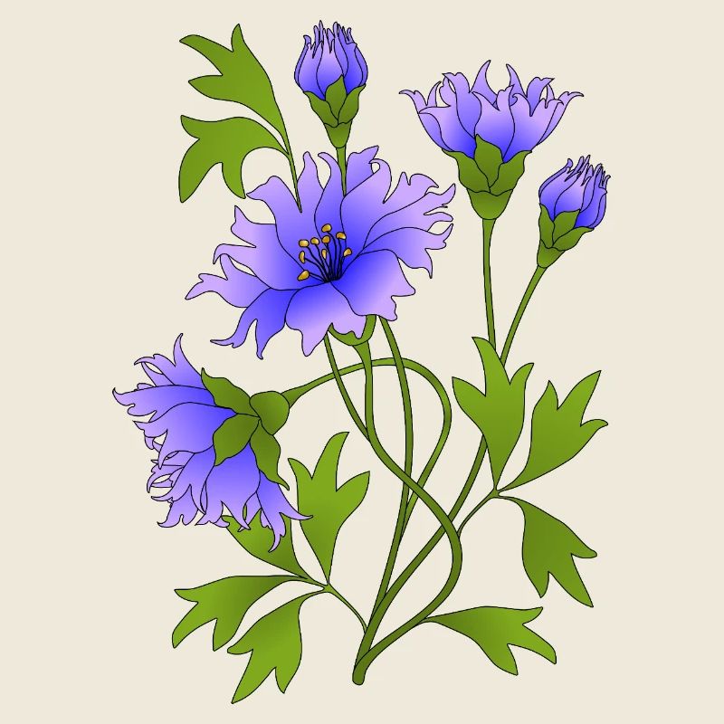 Fleur
