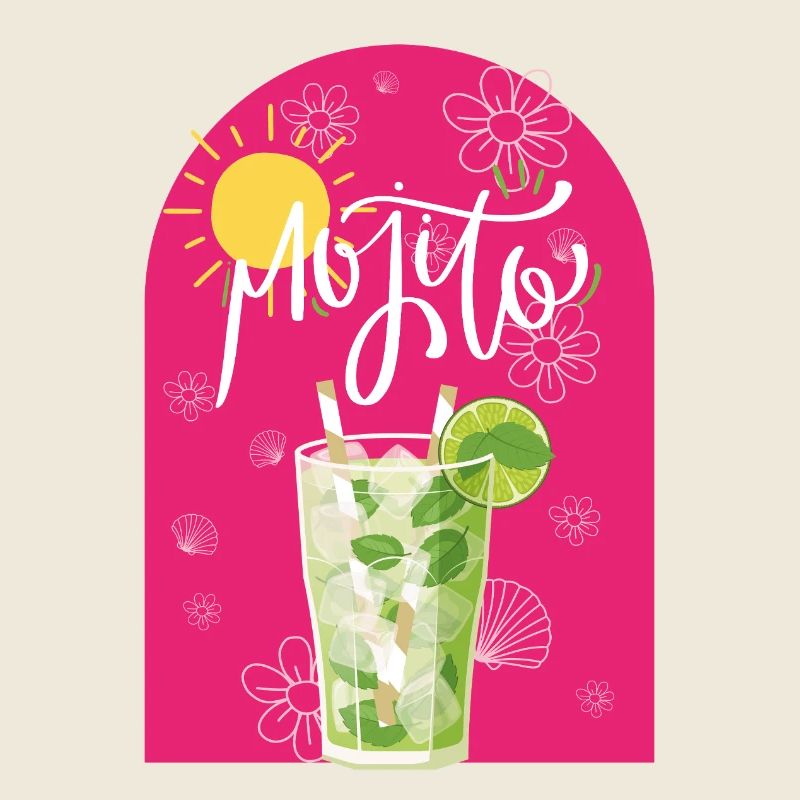 MOJITO