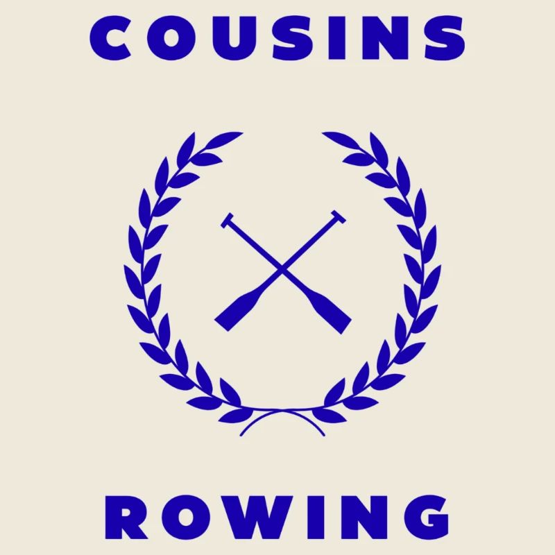 CONRAD ROWING