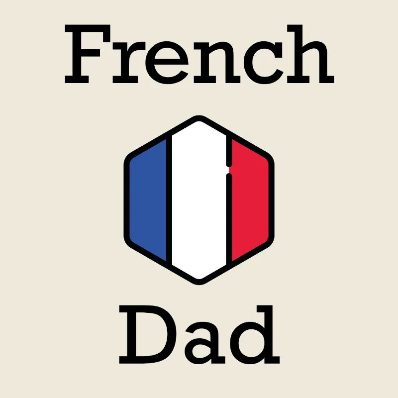 papa français