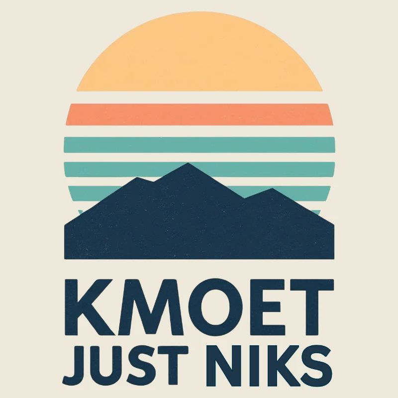 Kmoet just nothing, Dialecte anversois Chemises