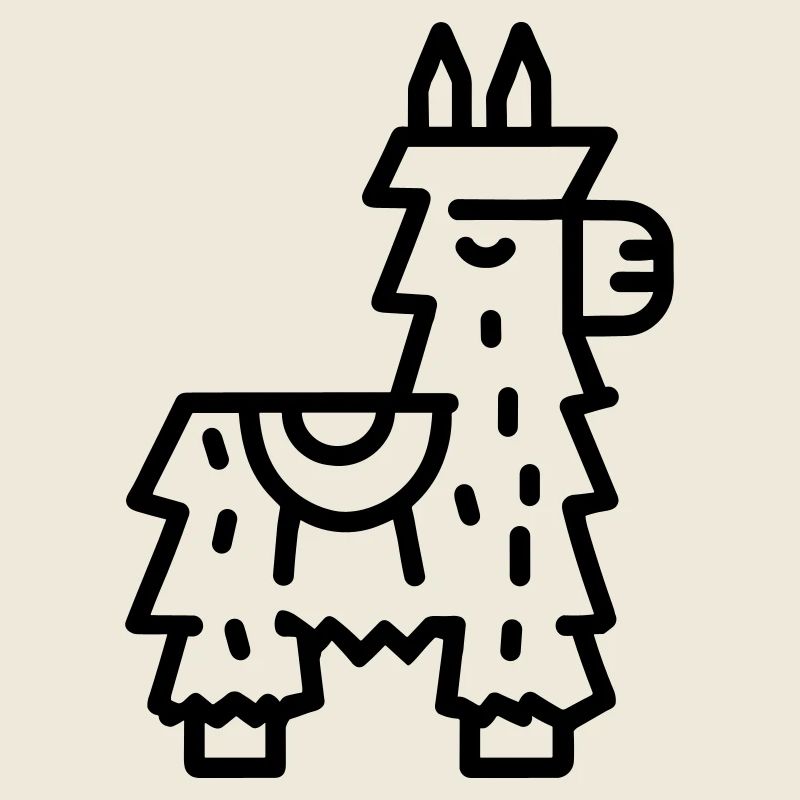 Pinata