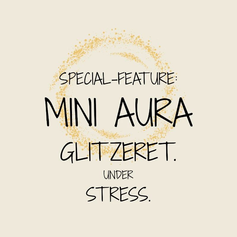 Statement-Design – Ironie trifft Alltag