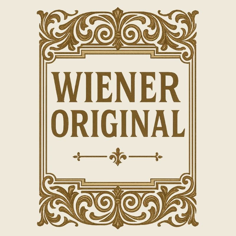 Wiener Original
