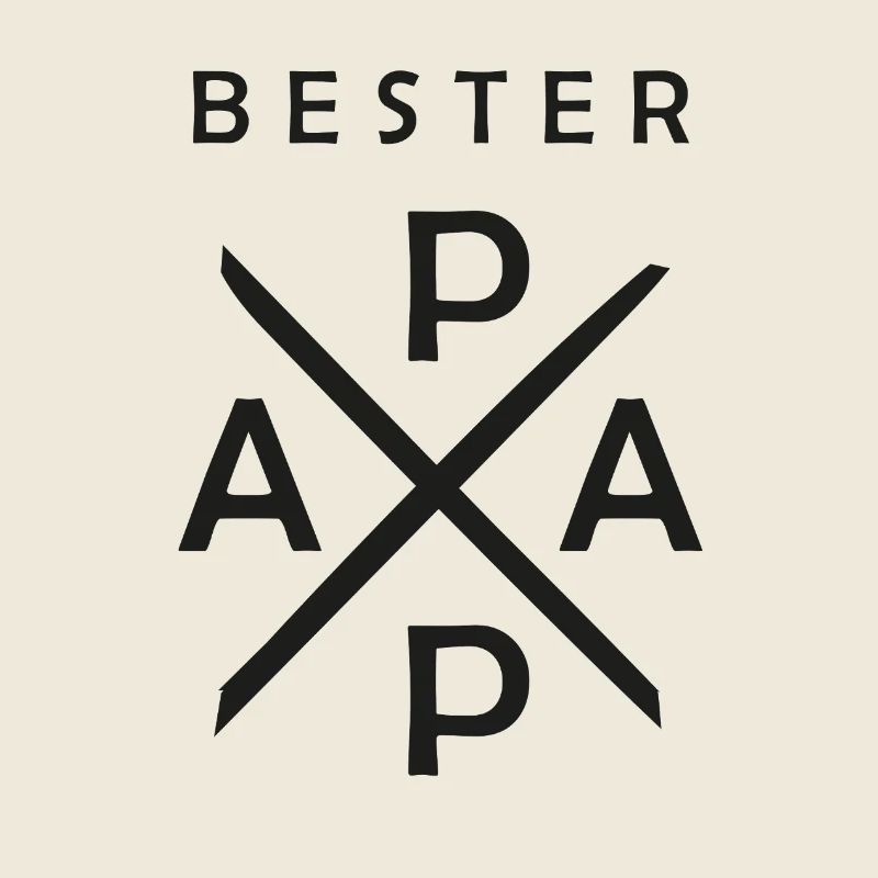 Papa