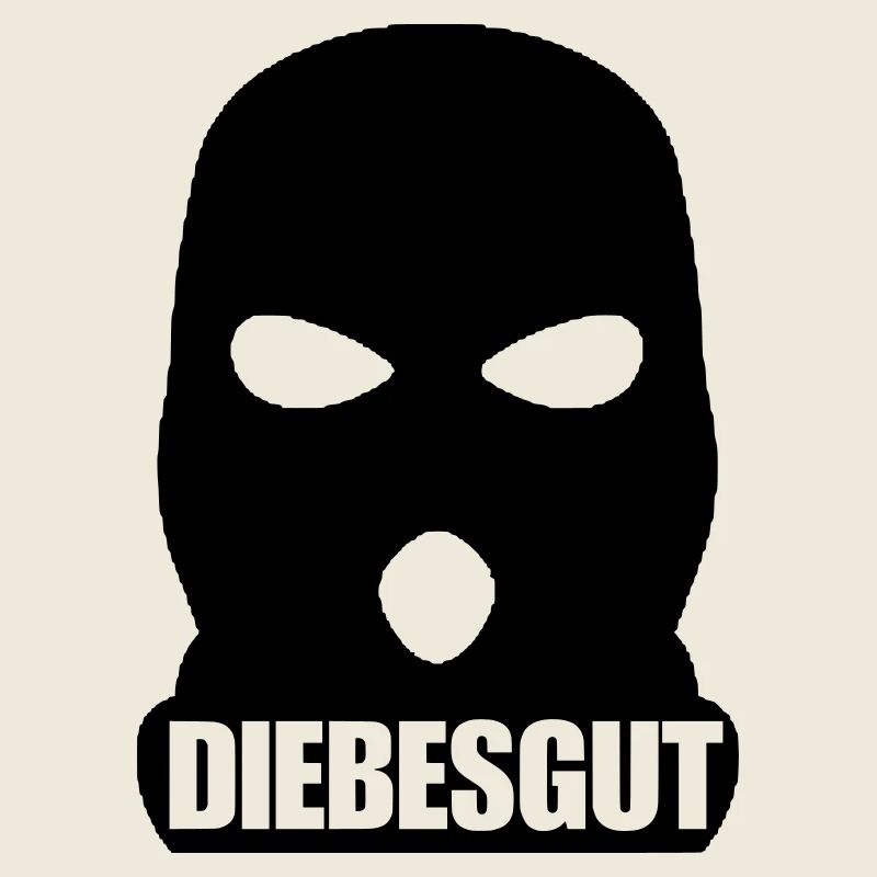DIEBESGUT_LOGO