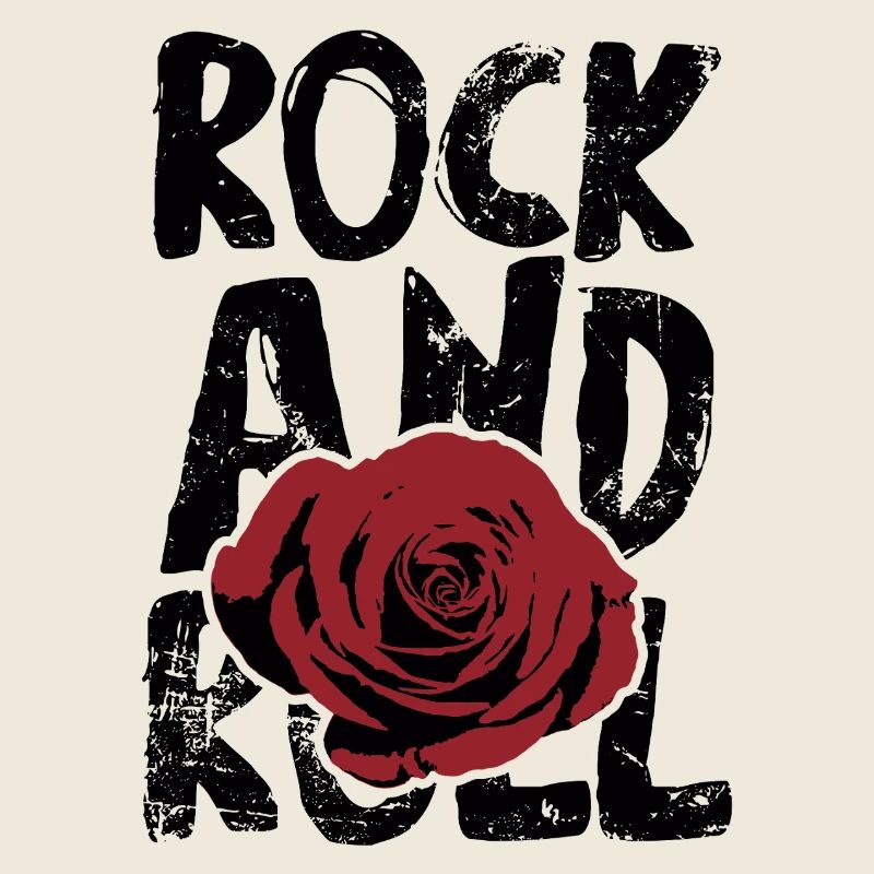 Rock and Roll