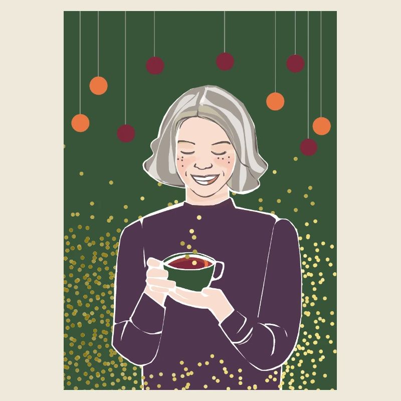 Glühwein