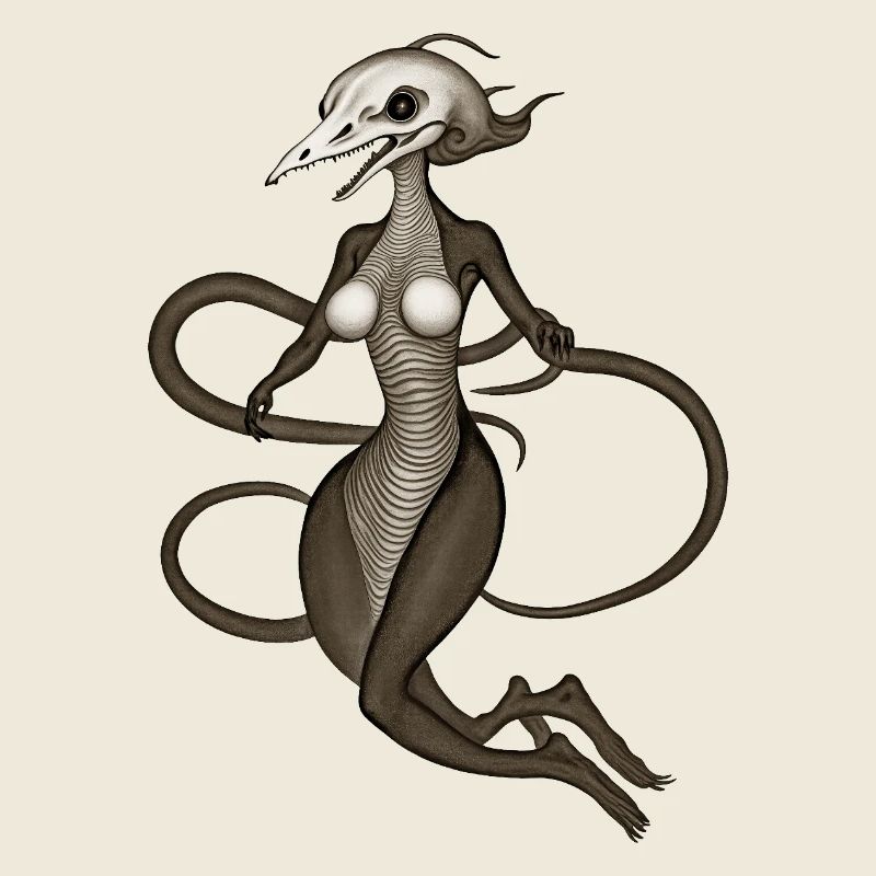 BUG #12 – dunkle Hölle