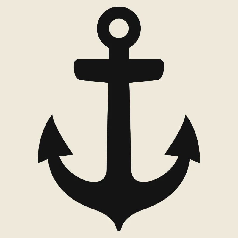Anchor