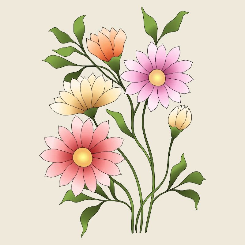 Fleur