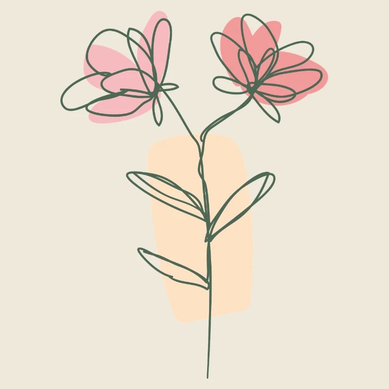 Blume