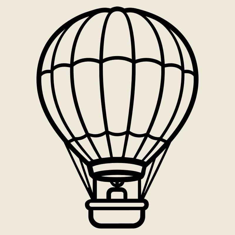 ballon