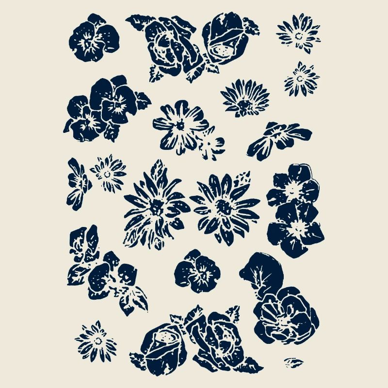 fleurs
