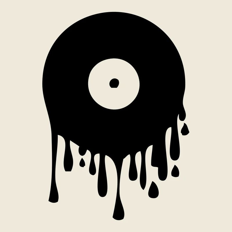 platine