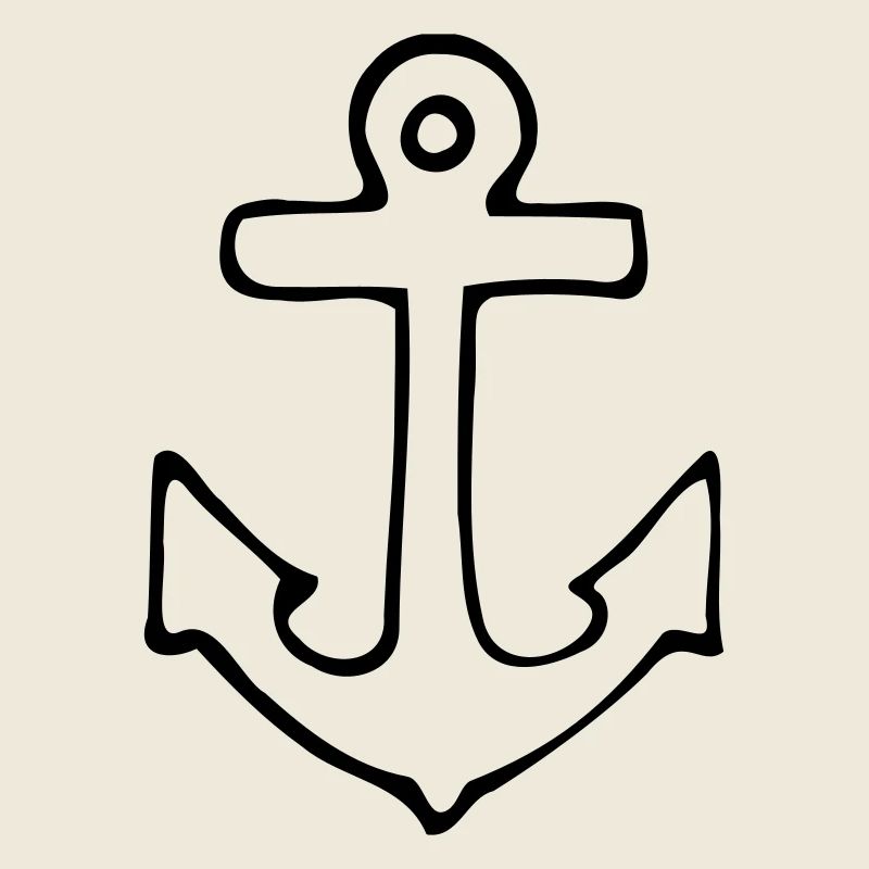 Anchor