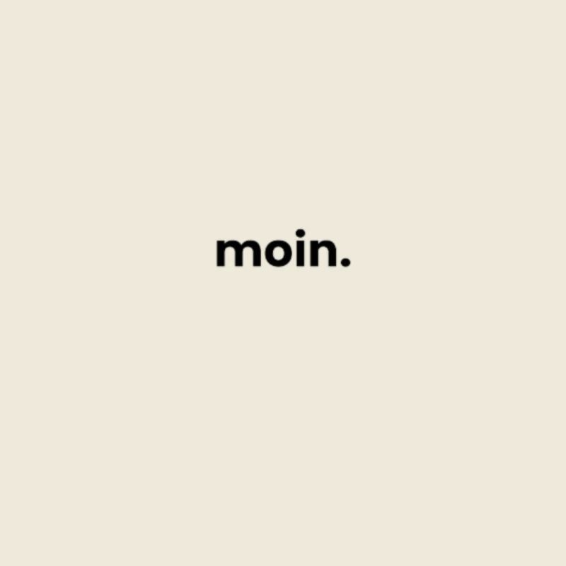 moin