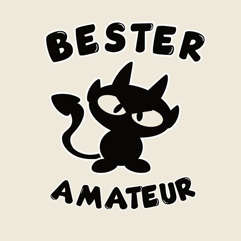 cool best amateur design