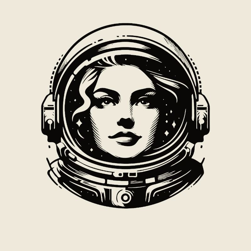 Astronautes, cosmonautes – conquérants de l’espace