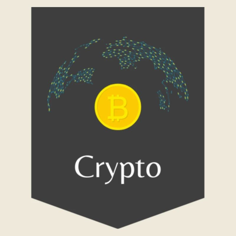 Crypto