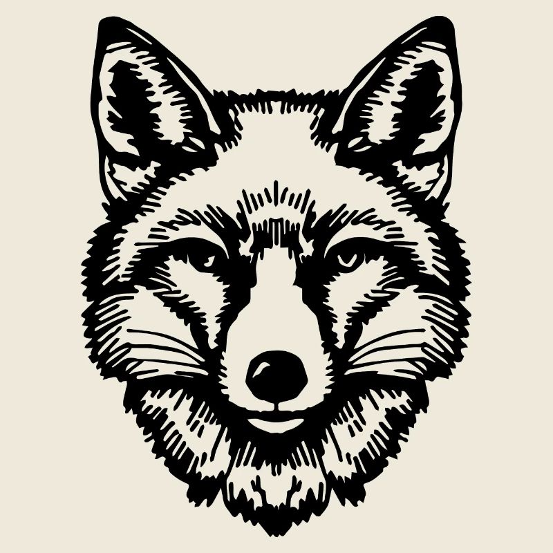 Fuchs Füchse