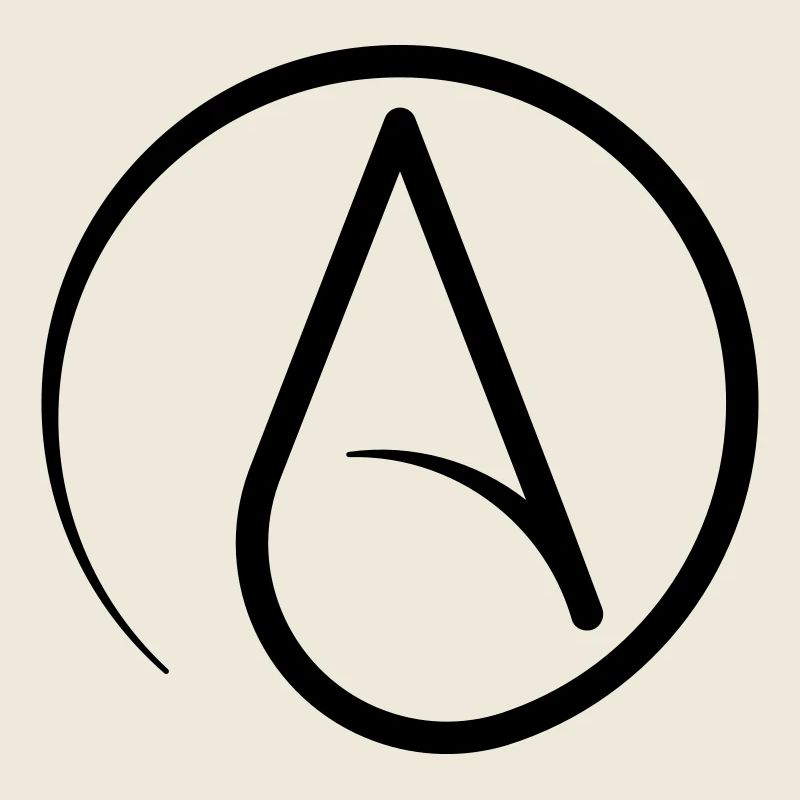 Atheist