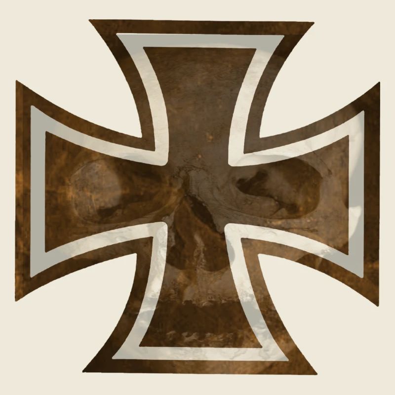 EK -Skull