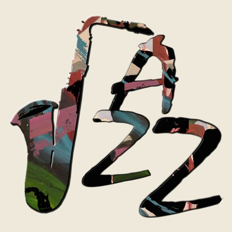 JAZZ