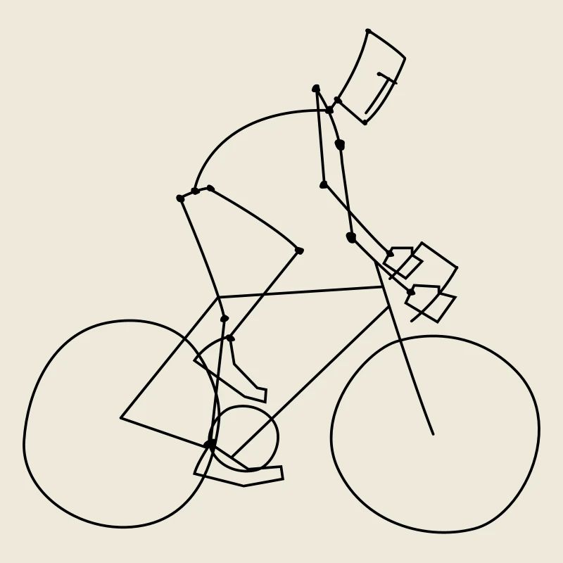 cycling sport