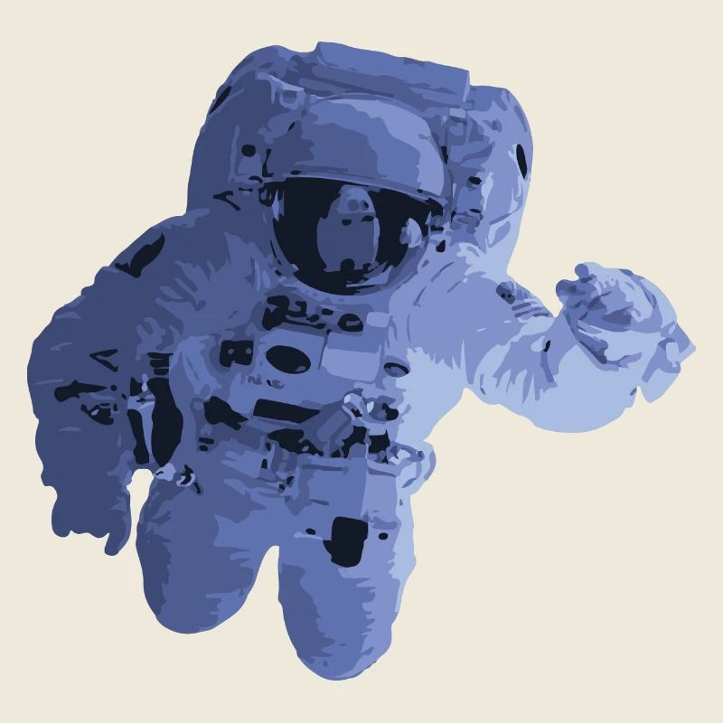 Astronaut