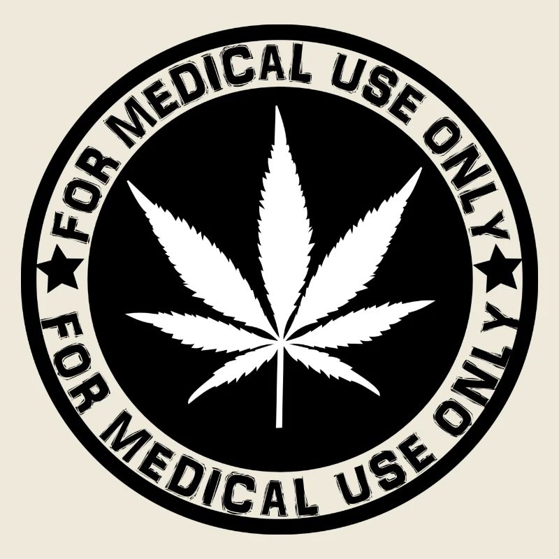 cannabis