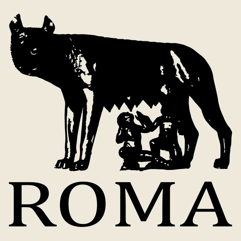 Roma Design