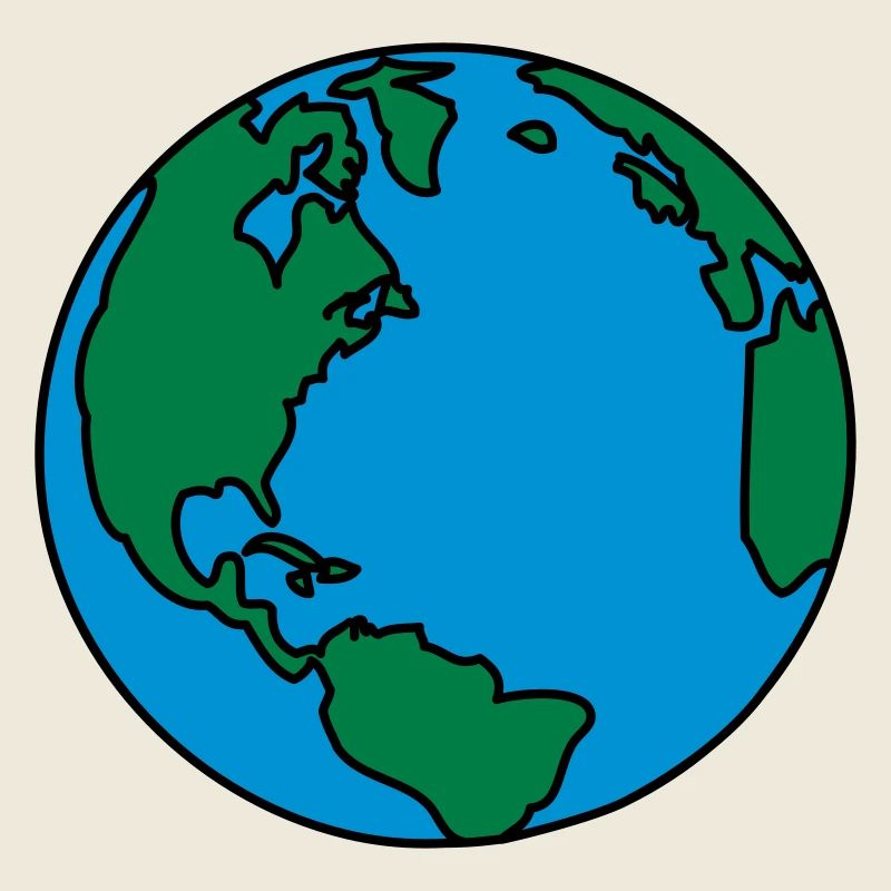 planet_erde_3c