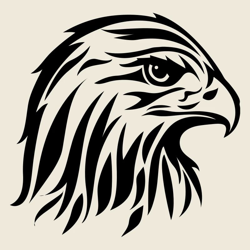 eagle02