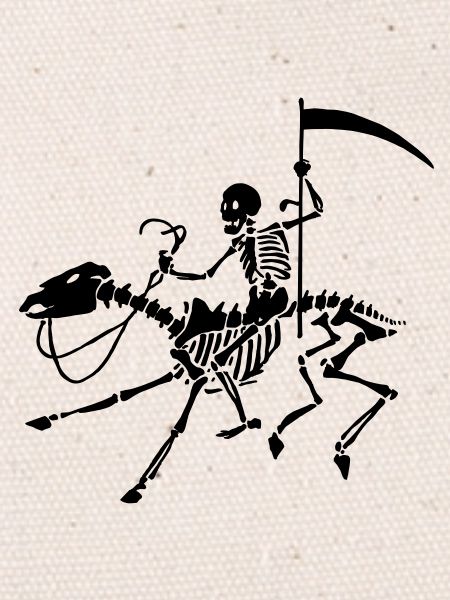 Kill