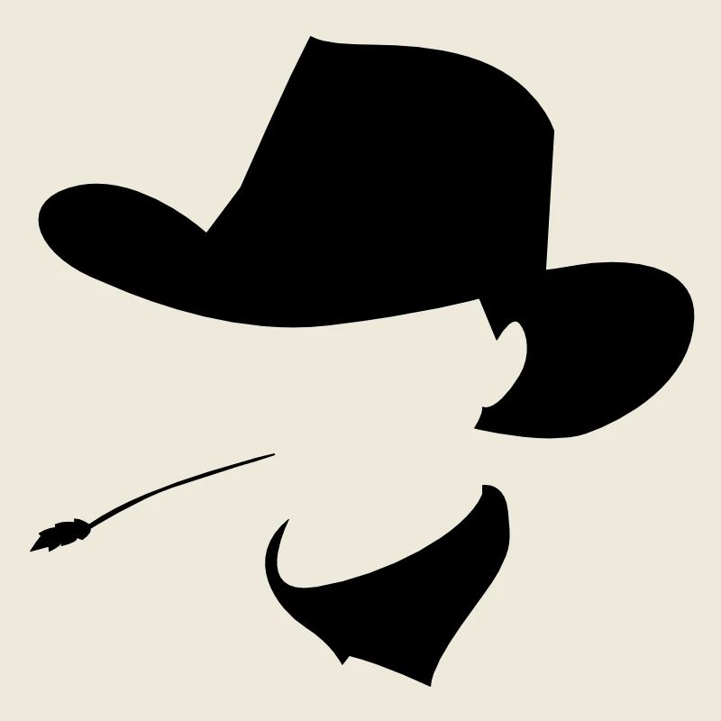 cowboys