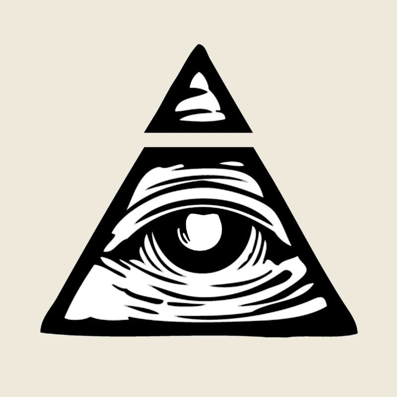 illuminati