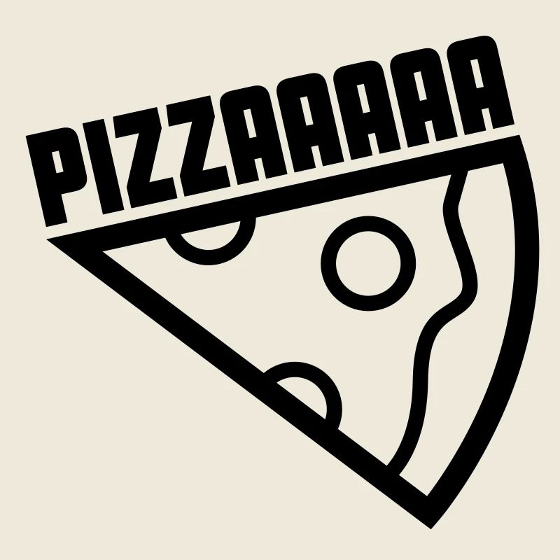 pizzaaaa