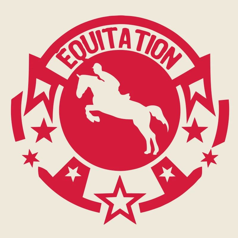 equitation tampon logo35 cavalier1 cheva