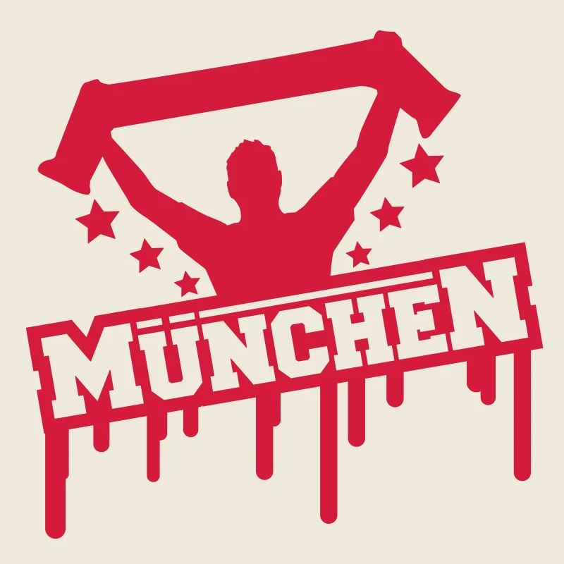 muenchen_fan_graffiti_rot_r1