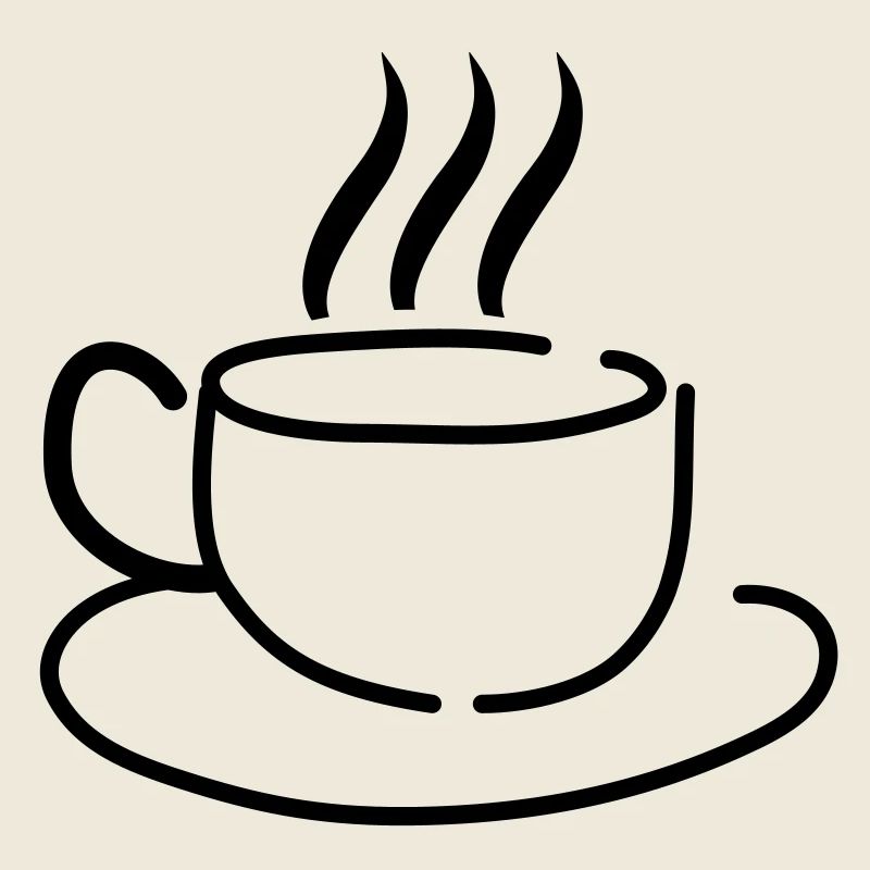 coffee__f1