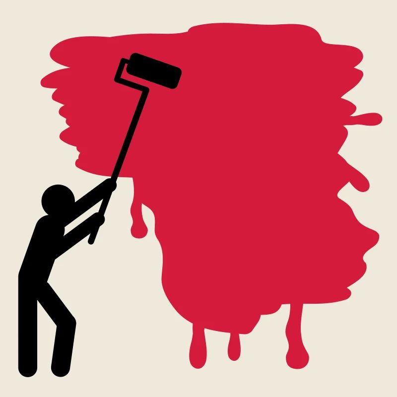 painter_aq2