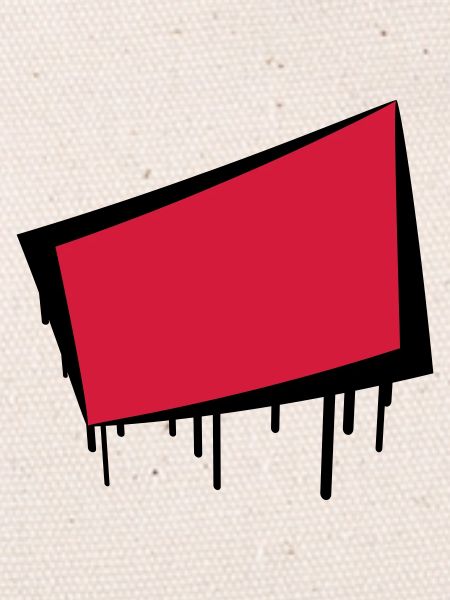 Frame