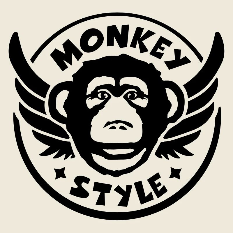 monkey_style_f1